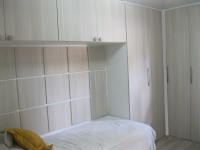 /album/quarto/imagem-015-jpg/